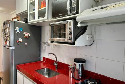 apartamento-50-m-vila-floresta-santo-andre-sp-azor-imoveis-4