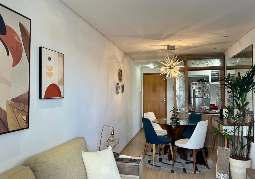 apartamento-50-m-vila-floresta-santo-andre-sp-azor-imoveis-5