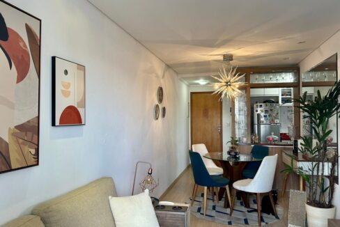 apartamento-50-m-vila-floresta-santo-andre-sp-azor-imoveis-5