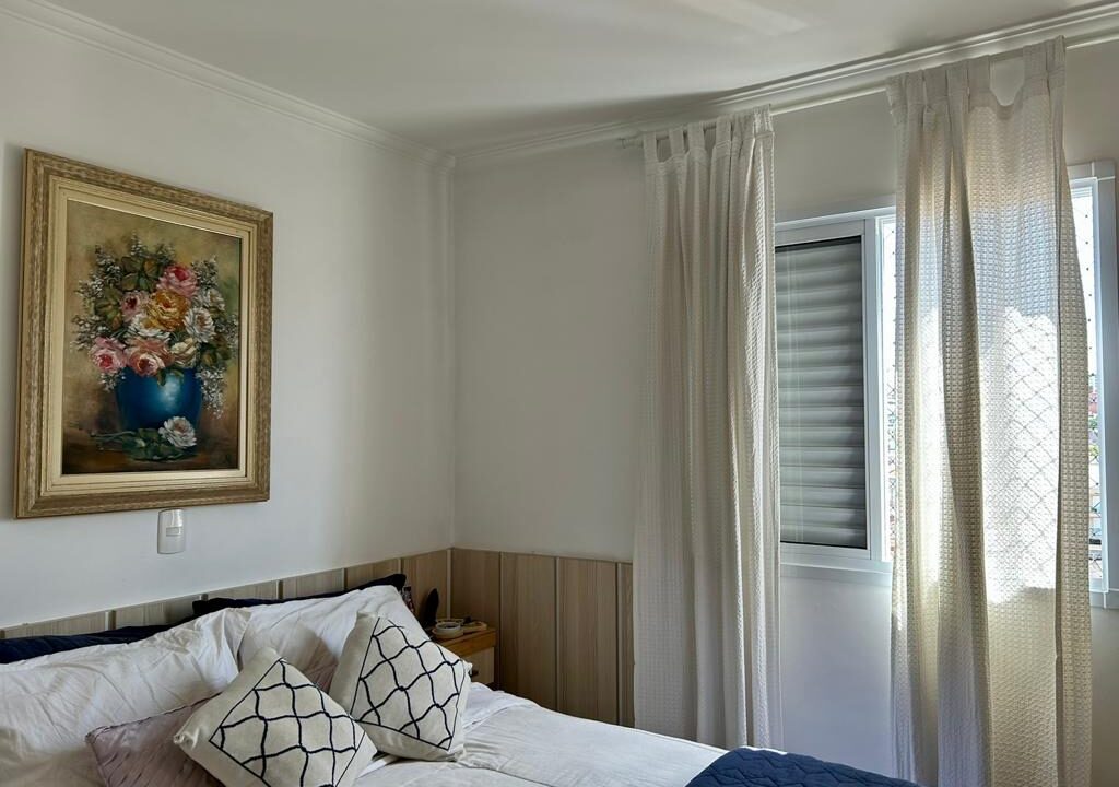 apartamento-50-m-vila-floresta-santo-andre-sp-azor-imoveis-6