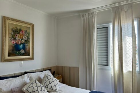 apartamento-50-m-vila-floresta-santo-andre-sp-azor-imoveis-6