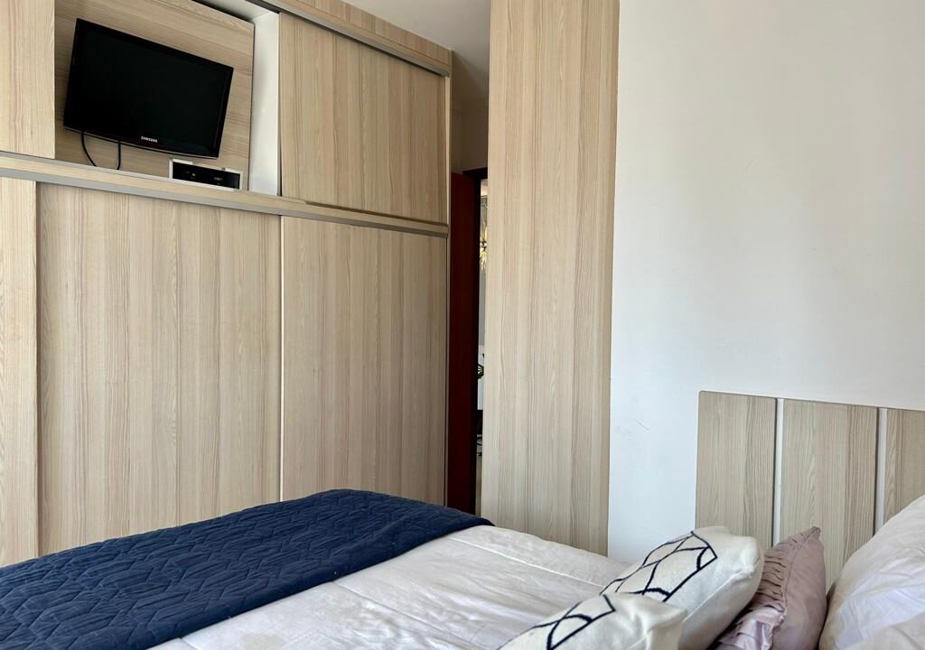 apartamento-50-m-vila-floresta-santo-andre-sp-azor-imoveis-7
