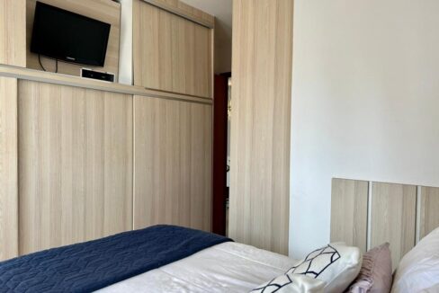 apartamento-50-m-vila-floresta-santo-andre-sp-azor-imoveis-7
