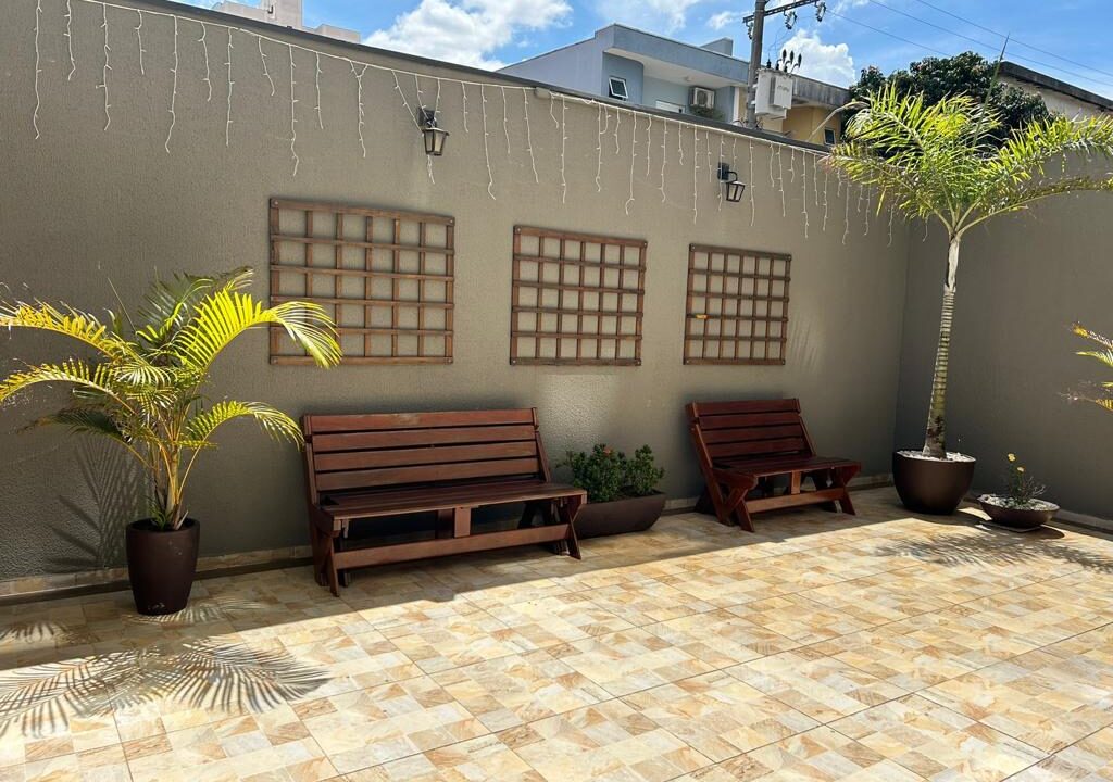 apartamento-50-m-vila-floresta-santo-andre-sp-azor-imoveis-9