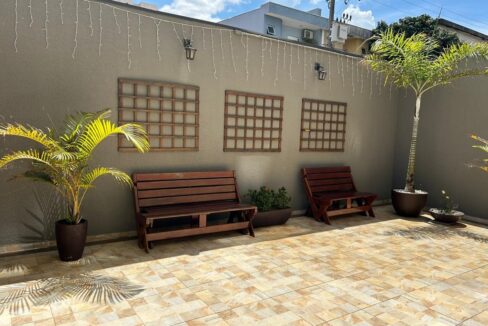 apartamento-50-m-vila-floresta-santo-andre-sp-azor-imoveis-9