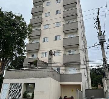 apartamento-53-m-jordanopolis-sao-bernardo-do-campo-sp-azor-imoveis-1