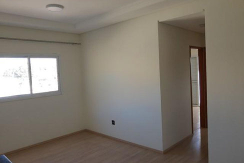 apartamento-53-m-jordanopolis-sao-bernardo-do-campo-sp-azor-imoveis-2