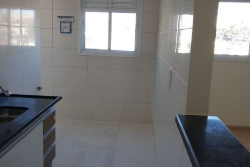 apartamento-53-m-jordanopolis-sao-bernardo-do-campo-sp-azor-imoveis-3