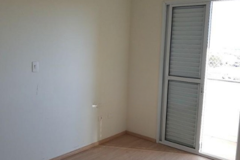 apartamento-53-m-jordanopolis-sao-bernardo-do-campo-sp-azor-imoveis-4