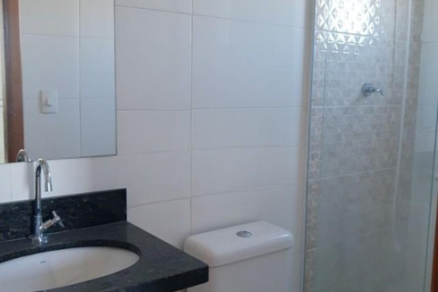 apartamento-53-m-jordanopolis-sao-bernardo-do-campo-sp-azor-imoveis-5