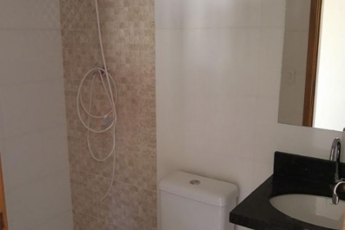 apartamento-53-m-jordanopolis-sao-bernardo-do-campo-sp-azor-imoveis-6
