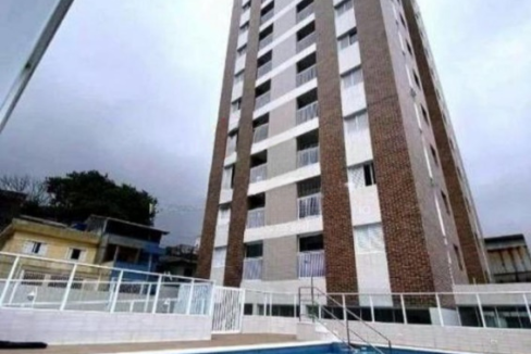 apartamento-54-m-assuncao-bernardo-do-campo-sp-azor-imoveis-1