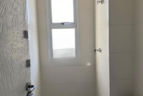 apartamento-54-m-assuncao-bernardo-do-campo-sp-azor-imoveis-10