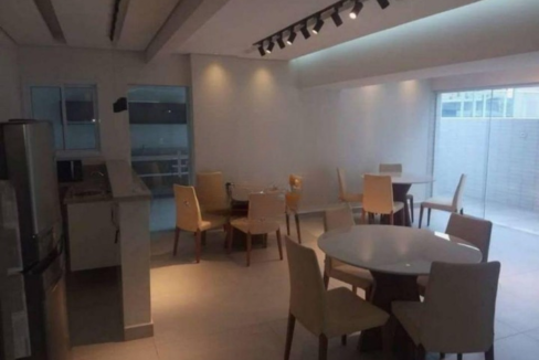 apartamento-54-m-assuncao-bernardo-do-campo-sp-azor-imoveis-11