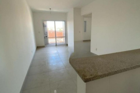 apartamento-54-m-assuncao-bernardo-do-campo-sp-azor-imoveis-2