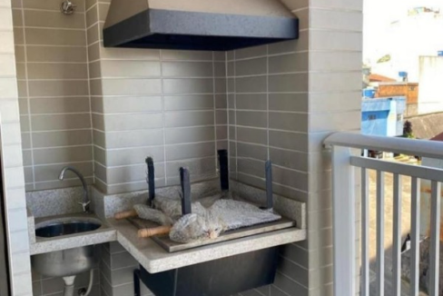 apartamento-54-m-assuncao-bernardo-do-campo-sp-azor-imoveis-3