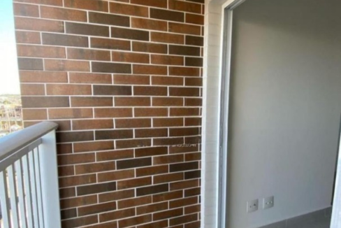 apartamento-54-m-assuncao-bernardo-do-campo-sp-azor-imoveis-4