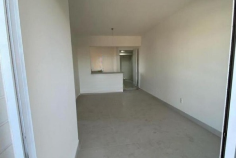 apartamento-54-m-assuncao-bernardo-do-campo-sp-azor-imoveis-5