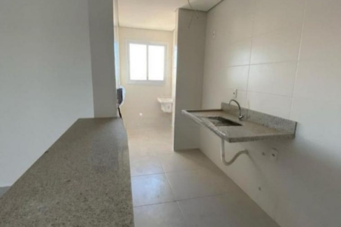 apartamento-54-m-assuncao-bernardo-do-campo-sp-azor-imoveis-6