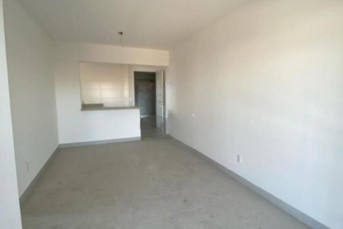 apartamento-54-m-assuncao-bernardo-do-campo-sp-azor-imoveis-7
