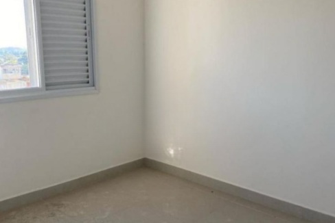apartamento-54-m-assuncao-bernardo-do-campo-sp-azor-imoveis-8