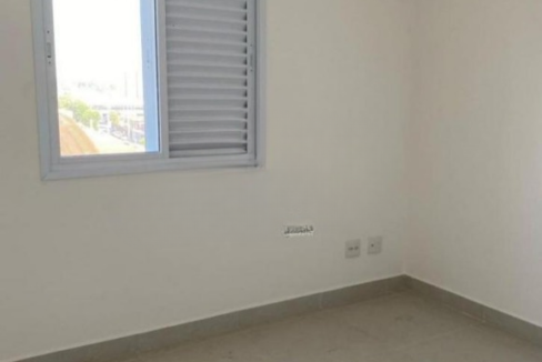 apartamento-54-m-assuncao-bernardo-do-campo-sp-azor-imoveis-9