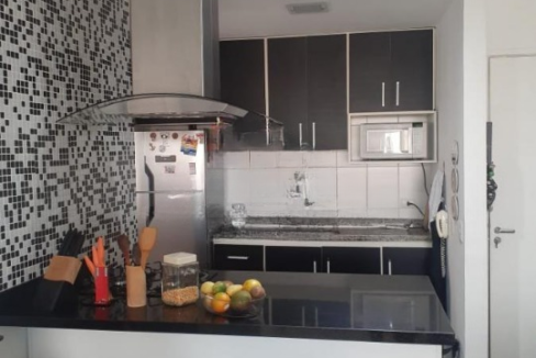 apartamento-54-m-assunção-sao-bernardo-do-campo-sp-azor-imoveis-1