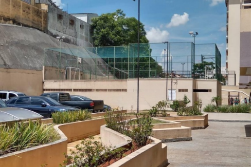apartamento-54-m-assunção-sao-bernardo-do-campo-sp-azor-imoveis-11
