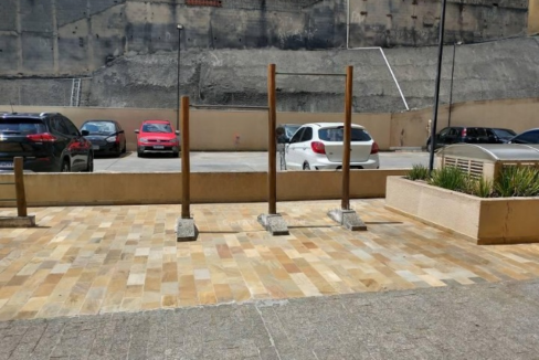 apartamento-54-m-assunção-sao-bernardo-do-campo-sp-azor-imoveis-13