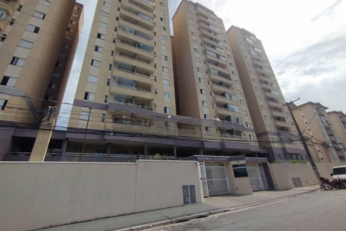 apartamento-54-m-assunção-sao-bernardo-do-campo-sp-azor-imoveis-14