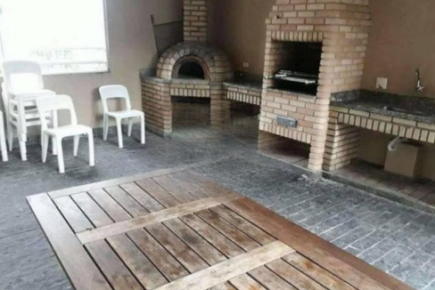 apartamento-54-m-assunção-sao-bernardo-do-campo-sp-azor-imoveis-15