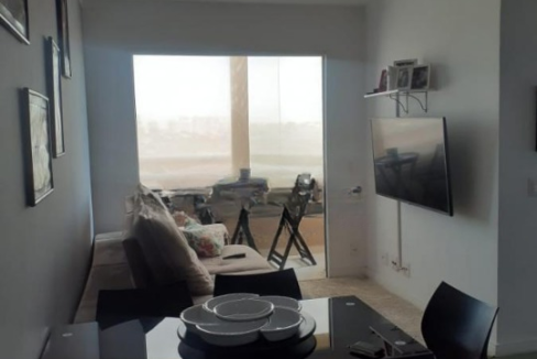 apartamento-54-m-assunção-sao-bernardo-do-campo-sp-azor-imoveis-2