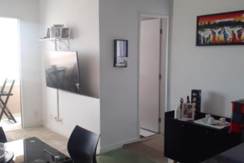apartamento-54-m-assunção-sao-bernardo-do-campo-sp-azor-imoveis-3