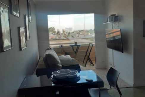 apartamento-54-m-assunção-sao-bernardo-do-campo-sp-azor-imoveis-4