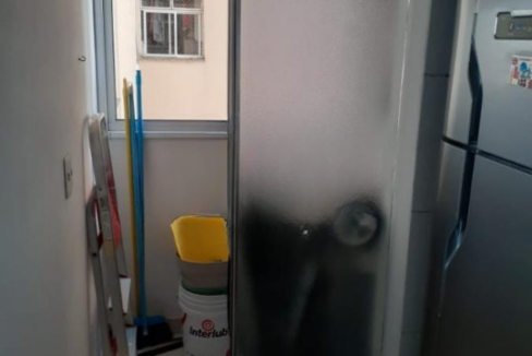 apartamento-54-m-assunção-sao-bernardo-do-campo-sp-azor-imoveis-5