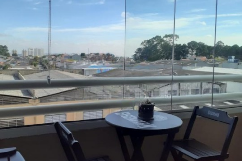 apartamento-54-m-assunção-sao-bernardo-do-campo-sp-azor-imoveis-6