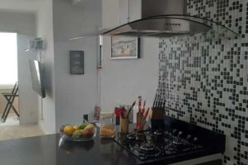 apartamento-54-m-assunção-sao-bernardo-do-campo-sp-azor-imoveis-7