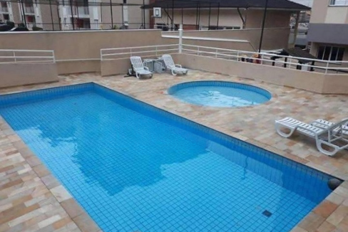 apartamento-54-m-assunção-sao-bernardo-do-campo-sp-azor-imoveis-8