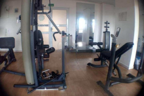 apartamento-54-m-assunção-sao-bernardo-do-campo-sp-azor-imoveis-9