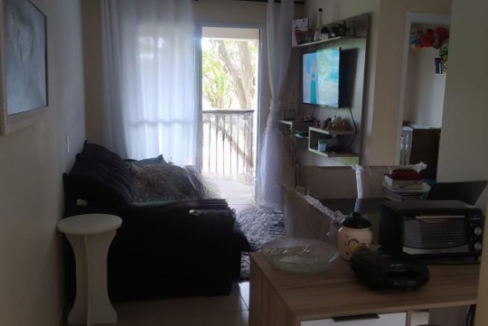 apartamento-54-m-jardim-olavo-bilac-sao-bernardo-do-campo-sp-azor-imoveis-1