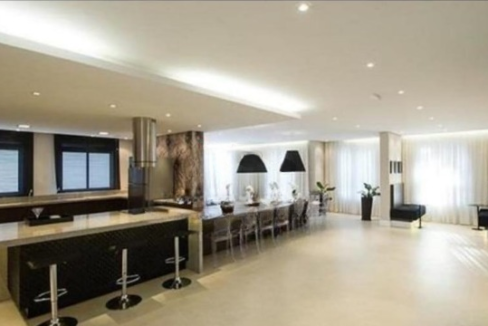 apartamento-54-m-jardim-olavo-bilac-sao-bernardo-do-campo-sp-azor-imoveis-10