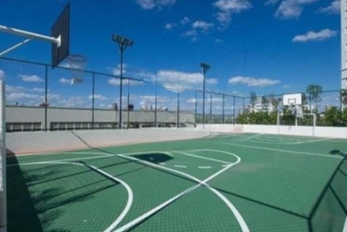 apartamento-54-m-jardim-olavo-bilac-sao-bernardo-do-campo-sp-azor-imoveis-11