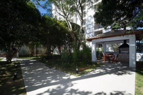 apartamento-54-m-jardim-olavo-bilac-sao-bernardo-do-campo-sp-azor-imoveis-12