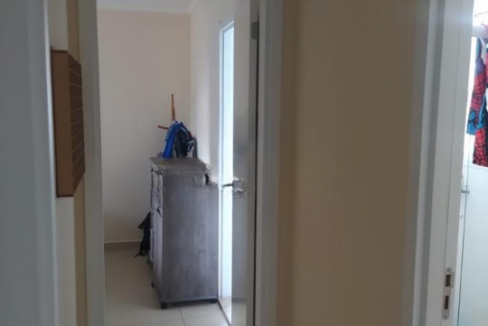 apartamento-54-m-jardim-olavo-bilac-sao-bernardo-do-campo-sp-azor-imoveis-13
