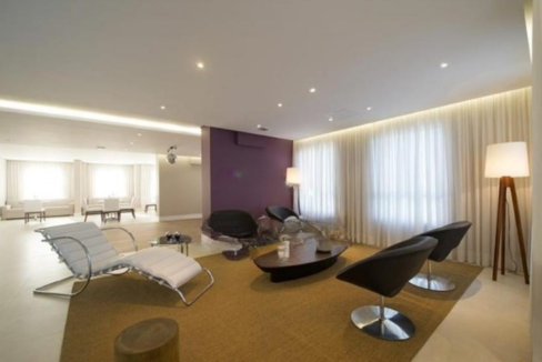 apartamento-54-m-jardim-olavo-bilac-sao-bernardo-do-campo-sp-azor-imoveis-14