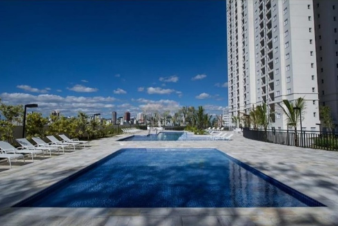 apartamento-54-m-jardim-olavo-bilac-sao-bernardo-do-campo-sp-azor-imoveis-15