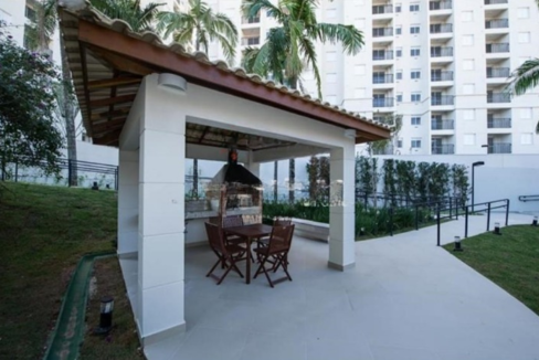apartamento-54-m-jardim-olavo-bilac-sao-bernardo-do-campo-sp-azor-imoveis-16