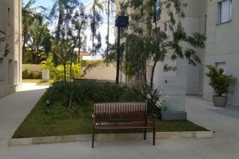 apartamento-54-m-jardim-olavo-bilac-sao-bernardo-do-campo-sp-azor-imoveis-18