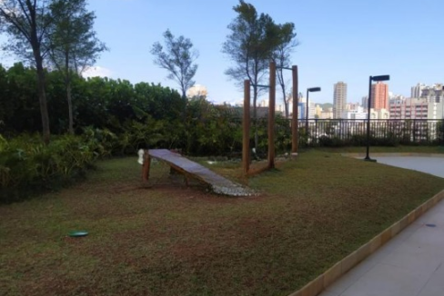 apartamento-54-m-jardim-olavo-bilac-sao-bernardo-do-campo-sp-azor-imoveis-19