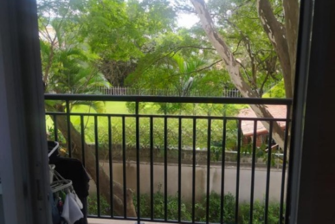 apartamento-54-m-jardim-olavo-bilac-sao-bernardo-do-campo-sp-azor-imoveis-2